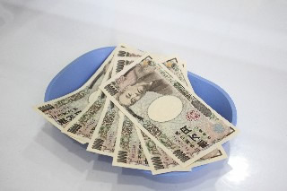 tentou4
