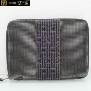 エルメスの財布