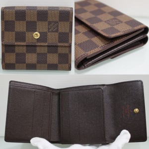 lv2